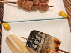 -平成屋· Late Night 食堂(四川北路店)