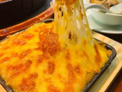 -老板恋上鱼(振华商厦店)