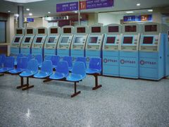 -中国人民解放军空军特色医学中心(空军总医院)