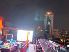 -外滩8号 whisky bar(金延大厦店)