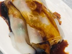 -富临皇宫(石门店)