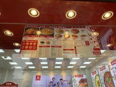 -紫燕百味鸡(银龙花园店)