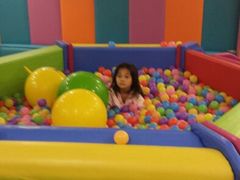 android_upload_pic-绿岛汤泉韩式休闲会所