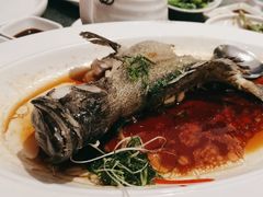-79号渔船海鲜饭店(宝安店)
