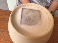 -知亘茶食