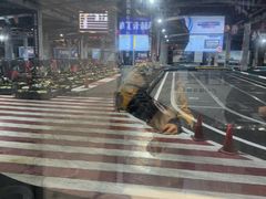 -速马赫卡丁车(琶洲店)