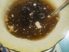 -石岐乳鸽村(南海第三分店)