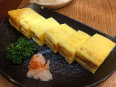 -胜博殿霸王树(嘉里中心店)