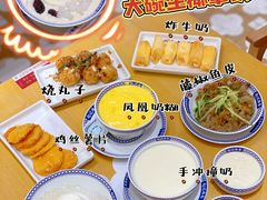 -赵记传承(中山小榄百汇时代广场店)