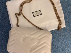 -Gucci(北京SKP店)