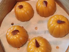 -杭儿风餐厅(来福士店)