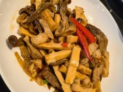 -闽和南(深圳万象城店)