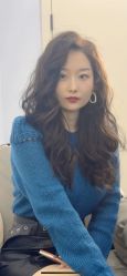 -杜卡诗salon