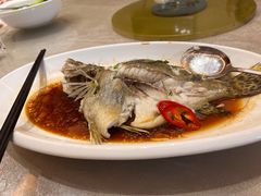 -御信客家王(洛溪店)