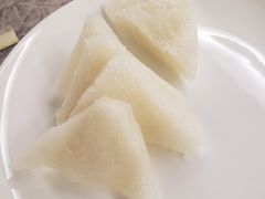 -佛山顺德香云纱园林酒店(清晖园店)
