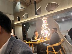 -赵家铺烧烤(合江店)