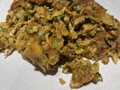 -阿明小菜·海鲜·上海菜(梅陇店)