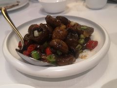 -北京厨房(西安SKP店)