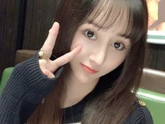 -彩虹之约•淮扬家宴(亚运村店)