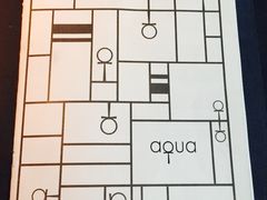 -Aqua
