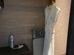 -三亚湾红树林度假世界(木棉酒店)