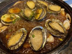 -新净雅烹小鲜(学院路店)