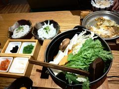-胜博殿日式炸猪排(富力广场店)