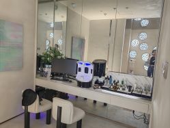 -时光海科学美肤中心