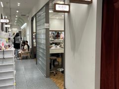 -海马体照相馆(正佳广场店)