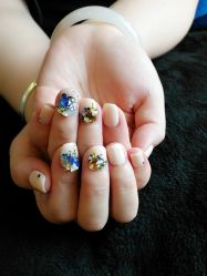 -摩睫+皮肤管理·科学美容中心