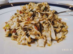 -润泽天·湘味家宴(岳麓山店)