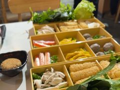 -呷哺呷哺 黄金牧场 (新中关购物中心店)