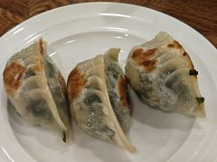 -富豪酒家(正大广场店)