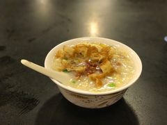 -伍湛记 · 广州老字号(龙津中路店)