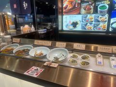 -和府捞面(西溪印象城店)