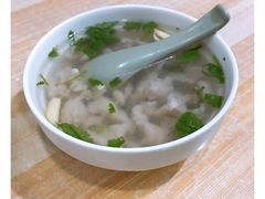 -大叔家福鼎小吃(十全街店)