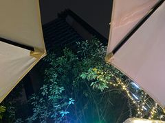 -SWAG·日咖夜酒·城市露营