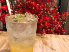 -Pho 14 original viet cuisine and coffee shop