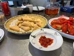 -马头巷·食景园(苏州总店)