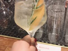 -星巴克臻选(北京嘉里中心第二店)