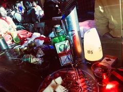 -光阴的故事音乐酒吧(1905店)