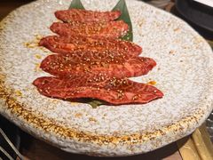 -虎丸烧肉(世纪汇店)
