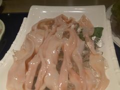 -新廊桥(原科华廊桥店)