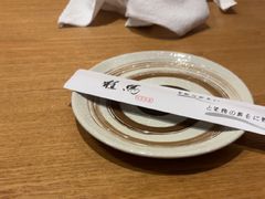 -桂马·日本料理·海胆·海鲜饭·酒场(民主广场店)