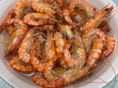 -北塘海鲜·天津菜(大光明桥旗舰店)