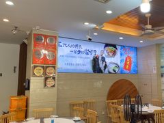 -浔味·山屿湖·正宗淳牌全鱼宴老字号