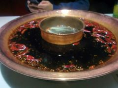 android_upload_pic-重庆大队长火锅(凤城八路店)