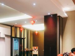 -南宁荔园维景国际酒店·荔园中餐厅