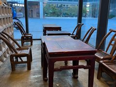 -方铲铲·成都板凳面(滨江银泰店)