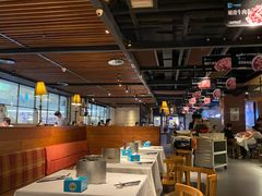 -星伦多自助料理·涮烤一体(虹悦城店)